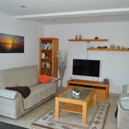 Al Ribeiro Apartment Povoa de Lanhoso Ngoại thất bức ảnh