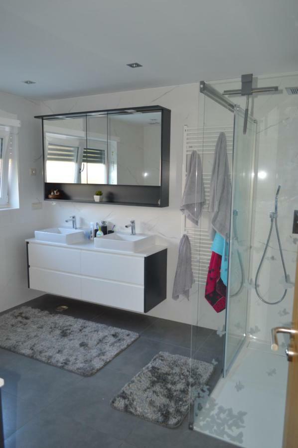 Al Ribeiro Apartment Povoa de Lanhoso Ngoại thất bức ảnh
